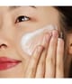 Zdjęcie produktu 5 z 6, Kiehl's Nagietek Żel oczyszczający