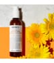 Zdjęcie produktu 6 z 6, Kiehl's Nagietek Żel oczyszczający