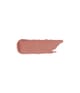 KIKO Milano Coloured Balm Balsam do ust 3 g 8025272979542 detail-shot_pl