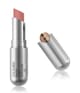 KIKO Milano Coloured Balm Balsam do ust 3 g 8025272979542 base-shot_pl