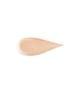 Zdjęcie produktu 2 z 3, KIKO Milano Skin Tone Concealer Korektor