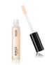 Zdjęcie produktu 1 z 3, KIKO Milano Skin Tone Concealer Korektor
