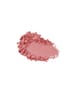Zdjęcie produktu 2 z 3, KIKO Milano Unlimited Blush Róż