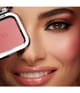 Zdjęcie produktu 3 z 3, KIKO Milano Unlimited Blush Róż