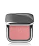 Zdjęcie produktu 1 z 3, KIKO Milano Unlimited Blush Róż