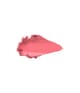Zdjęcie produktu 2 z 2, KIKO Milano Velvet Touch Creamy Stick Blush Róż w kremie
