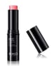 Zdjęcie produktu 1 z 2, KIKO Milano Velvet Touch Creamy Stick Blush Róż w kremie