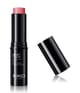 Zdjęcie produktu 1 z 2, KIKO Milano Velvet Touch Creamy Stick Blush Róż w kremie