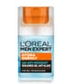 Zdjęcie produktu 1 z 6, L'Oréal Men Expert Hydra Energy Żel do twarzy