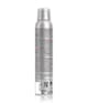L'Oréal Professionnel Paris Tecni.Art Pure Suchy szampon 200 ml 30157743 pack-shot_pl
