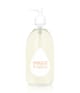 Zdjęcie produktu 2 z 2, La Compagnie de Provence Soin Douche Vivifiant Extra Pur Żel pod prysznic