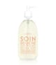 Zdjęcie produktu 1 z 2, La Compagnie de Provence Soin Douche Vivifiant Extra Pur Żel pod prysznic