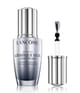 Zdjęcie produktu 3 z 6, LANCÔME Advanced Génifique Serum do rzęs