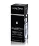 Zdjęcie produktu 2 z 6, LANCÔME Advanced Génifique Serum do rzęs
