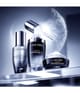 Zdjęcie produktu 4 z 6, LANCÔME Advanced Génifique Serum do rzęs