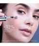 Zdjęcie produktu 6 z 6, LANCÔME Advanced Génifique Serum do rzęs