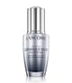 Zdjęcie produktu 1 z 6, LANCÔME Advanced Génifique Serum do rzęs