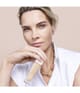 Zdjęcie produktu 4 z 6, LANCÔME Teint Idole Podkład w płynie