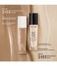 Zdjęcie produktu 6 z 6, LANCÔME Teint Idole Podkład w płynie