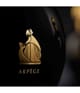 Zdjęcie produktu 3 z 4, Lanvin Arpège Woda perfumowana