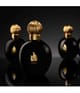 Zdjęcie produktu 2 z 4, Lanvin Arpège Woda perfumowana