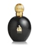 Zdjęcie produktu 1 z 4, Lanvin Arpège Woda perfumowana