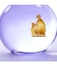 Lanvin Éclat d'Arpège Woda perfumowana 30 ml 3386461519457 detail-shot_pl