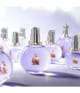 Lanvin Éclat d'Arpège Woda perfumowana 30 ml 3386461519457 pack-shot_pl