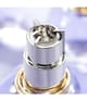 Lanvin Éclat d'Arpège Woda perfumowana 30 ml 3386461519457 visual2-shot_pl