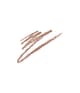 Zdjęcie produktu 3 z 3, lavera Eyebrow Pencil Kredka do brwi