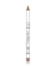 Zdjęcie produktu 1 z 3, lavera Eyebrow Pencil Kredka do brwi