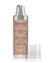 Zdjęcie produktu 2 z 3, lavera Hyaluron Liquid Foundation Podkład kremowy