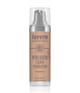 Zdjęcie produktu 1 z 3, lavera Hyaluron Liquid Foundation Podkład kremowy