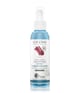 Logona Couperose Spray do twarzy 125 ml 4017645018747 base-shot_pl