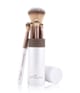 Luvia Travel Zestaw pędzli 1 szt. 4260376614652 pack-shot_pl