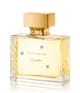 Zdjęcie produktu 4 z 4, M.Micallef Note Vanillée Woda perfumowana