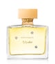 Zdjęcie produktu 1 z 4, M.Micallef Note Vanillée Woda perfumowana
