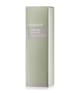 M2 BEAUTÉ Ultra Pure Solutions Spray do twarzy 75 ml 4260180218039 pack-shot_pl