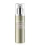 M2 BEAUTÉ Ultra Pure Solutions Spray do twarzy 75 ml 4260180218039 base-shot_pl