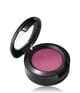 Zdjęcie produktu 3 z 5, MAC Small Eye Shadow Cień do powiek