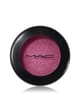 Zdjęcie produktu 2 z 5, MAC Small Eye Shadow Cień do powiek