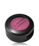 Zdjęcie produktu 4 z 5, MAC Small Eye Shadow Cień do powiek