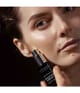 MADARA Time Miracle Serum do twarzy 30 ml 4751009824277 visual-shot_pl