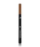 Zdjęcie produktu 2 z 3, Manhattan Brow Pro Kredka do brwi