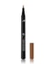 Zdjęcie produktu 1 z 3, Manhattan Brow Pro Kredka do brwi