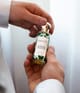 Zdjęcie produktu 2 z 2, Margot & Tita Partenaire Particulier Woda perfumowana