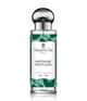 Zdjęcie produktu 1 z 2, Margot & Tita Partenaire Particulier Woda perfumowana