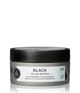 Maria Nila Colour Refresh Maska koloryzująca 100 ml 7391681047112 base-shot_pl