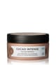 Maria Nila Colour Refresh Maska koloryzująca 100 ml 7391681047006 base-shot_pl