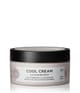 Maria Nila Colour Refresh Maska koloryzująca 100 ml 7391681047204 base-shot_pl